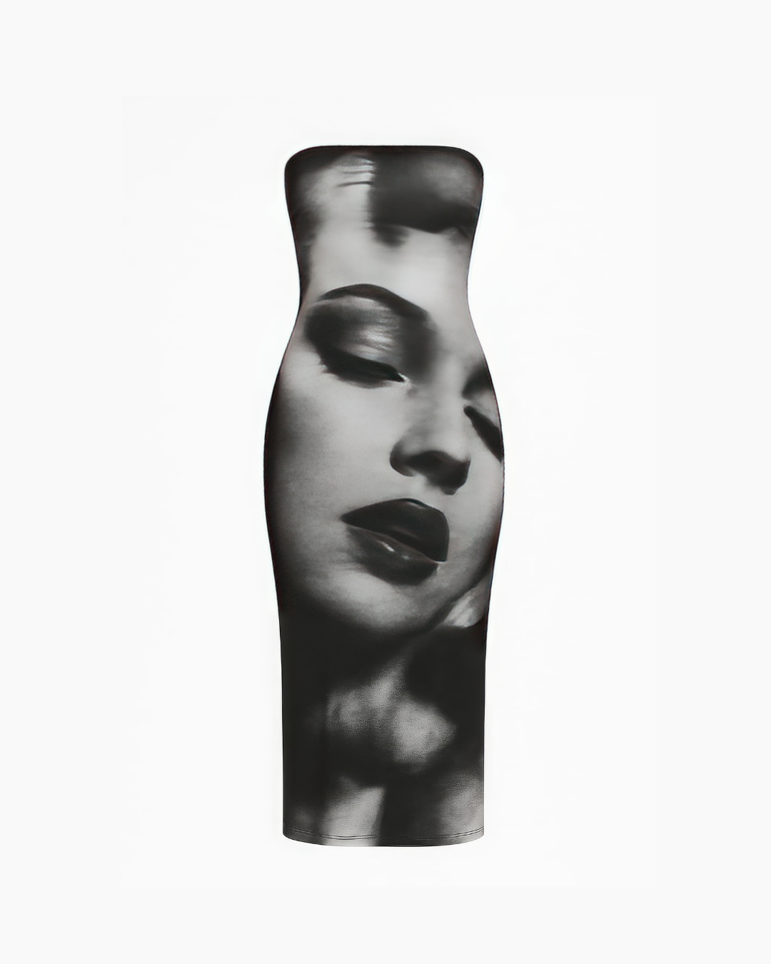MARILYN