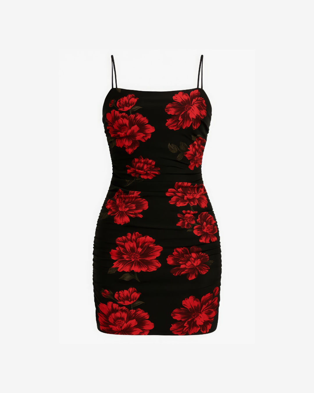 Styish One Piece