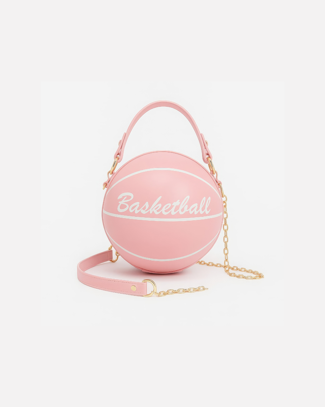 HOOP HUSTLER BASKETBALL BACKPACK
