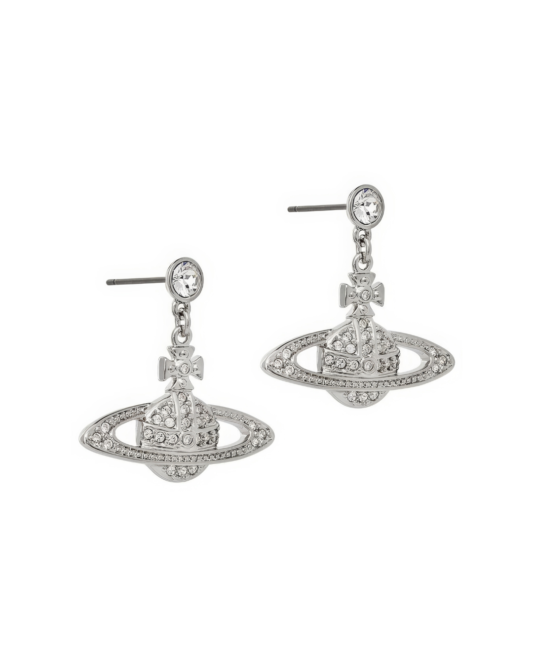 Women Designer Earrings