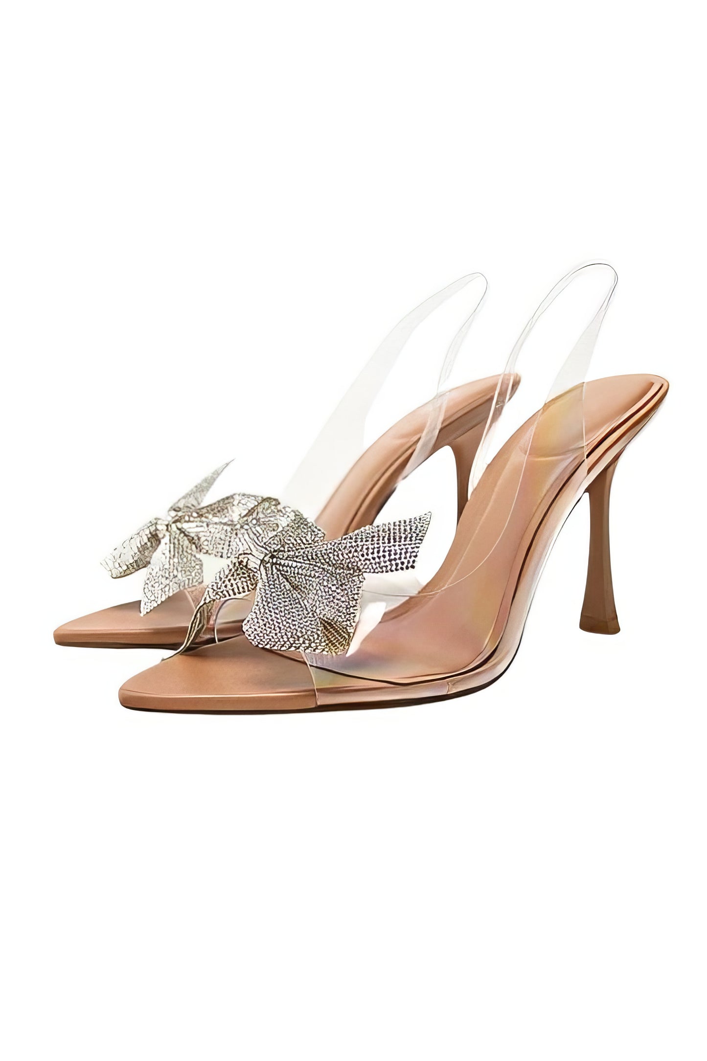 kitten heels for women