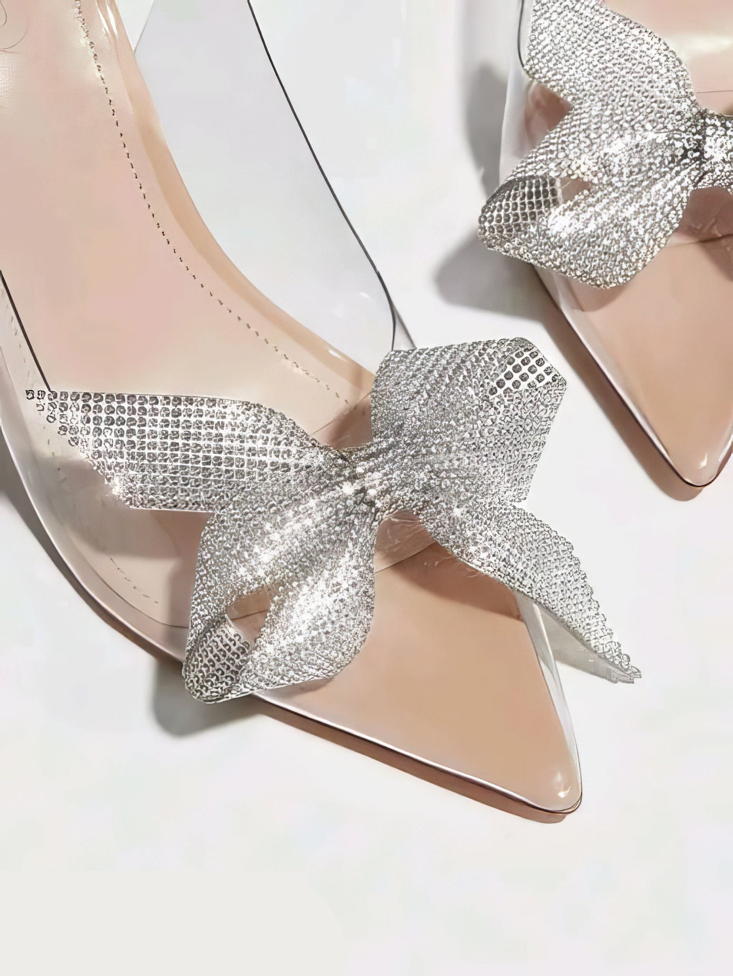 kitten heels for women