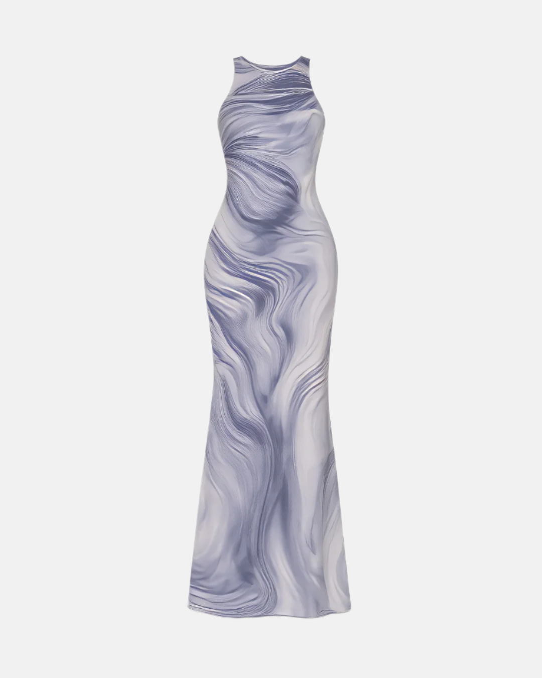 VIOLET WAVE