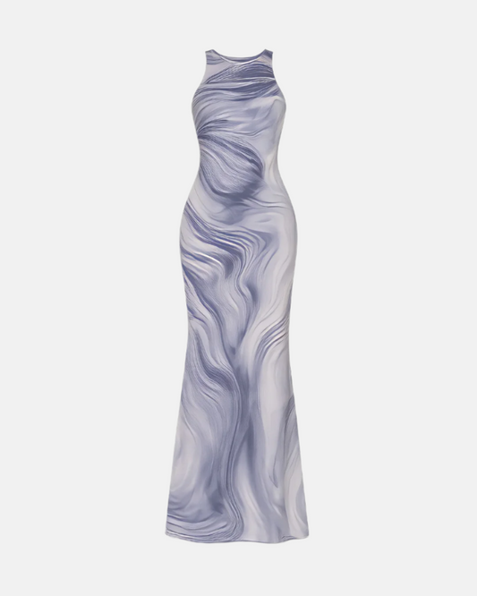 VIOLET WAVE