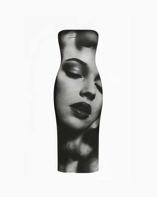 MARILYN