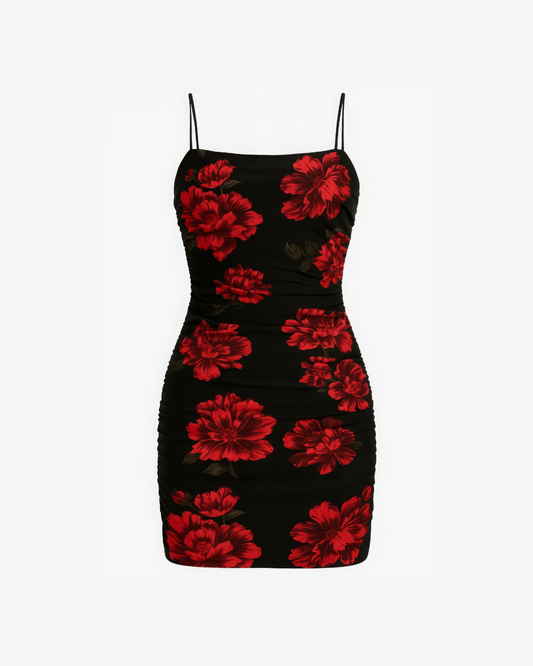Styish One Piece