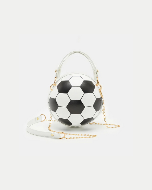 Football Bag forWomen