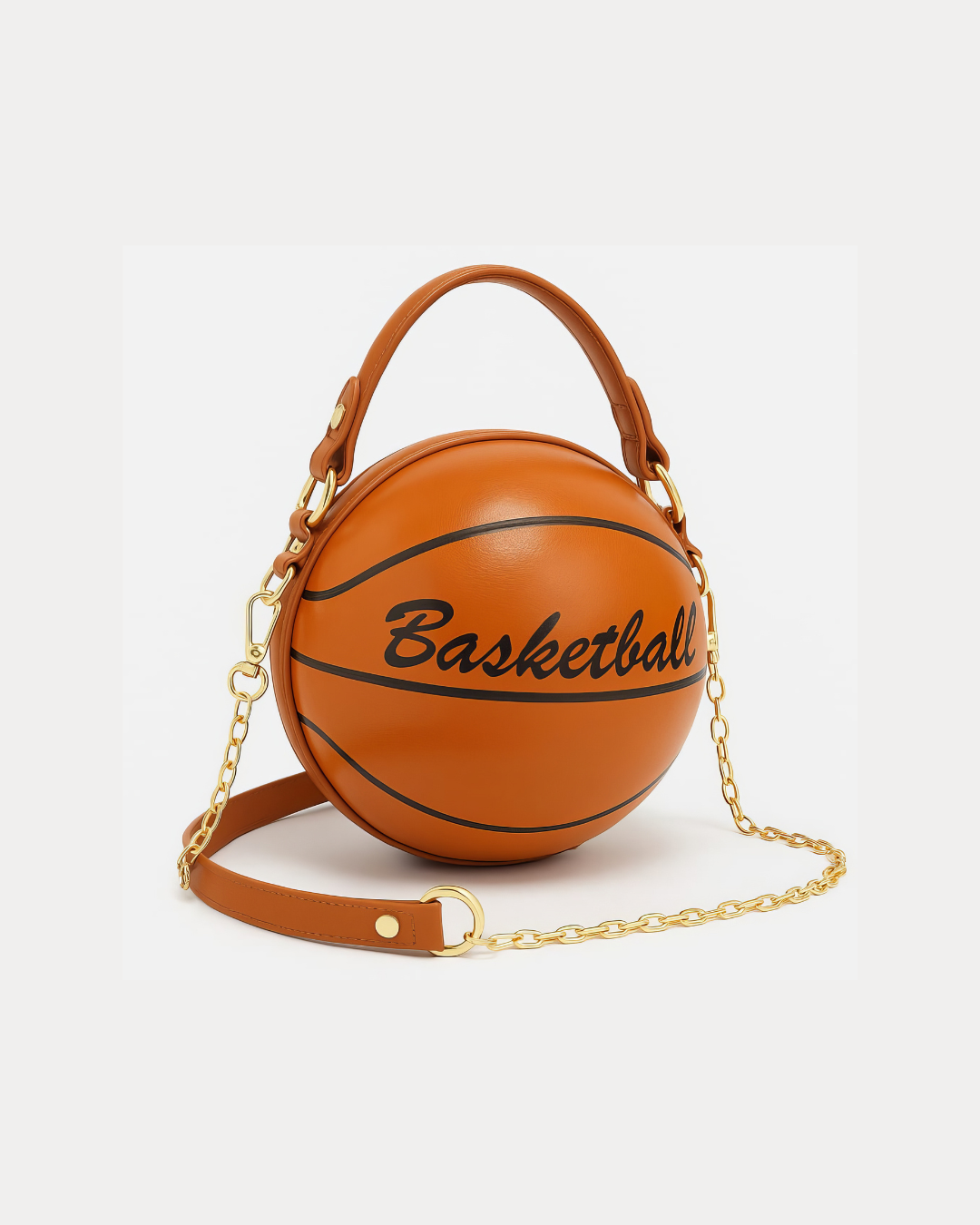 HOOP HUSTLER BASKETBALL BACKPACK