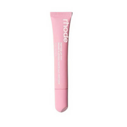 Hailey Bieber Rhode Stylish Lip Gloss | Exclusive Deal