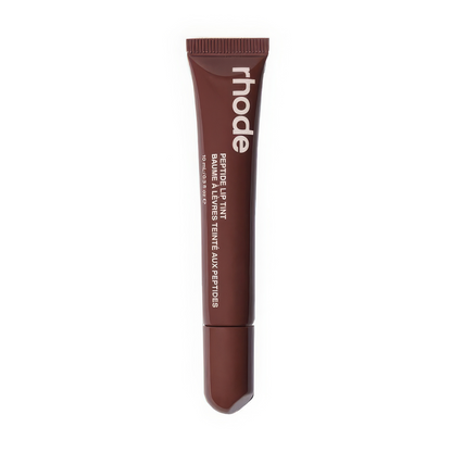 Hailey Bieber Rhode Stylish Lip Gloss | Exclusive Deal