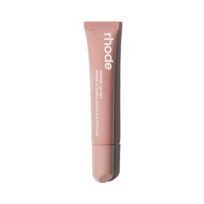 Hailey Bieber Rhode Stylish Lip Gloss | Exclusive Deal