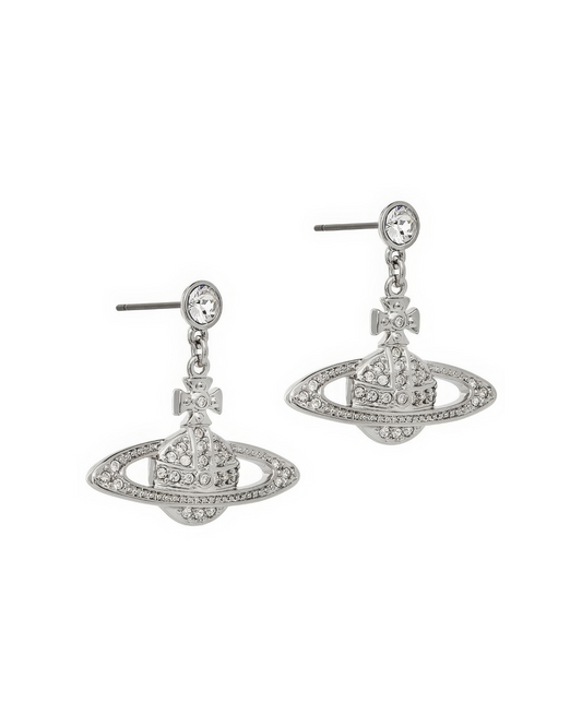 Women Designer Earrings