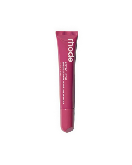 Hailey Bieber Rhode Stylish Lip Gloss | Exclusive Deal