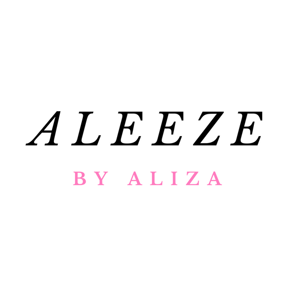 ALEEZE