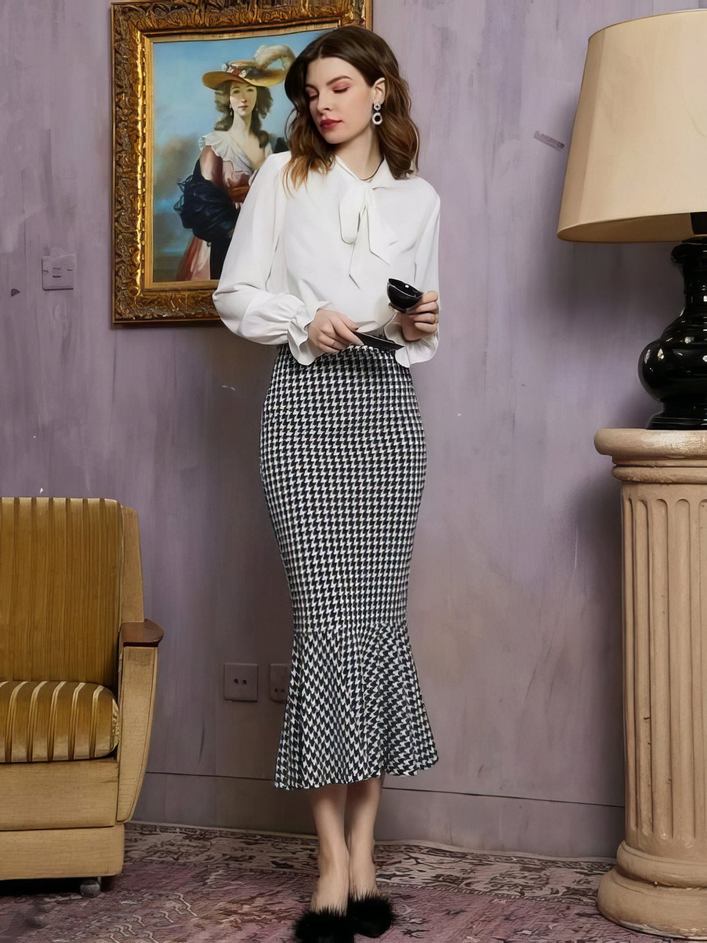 JESSICA