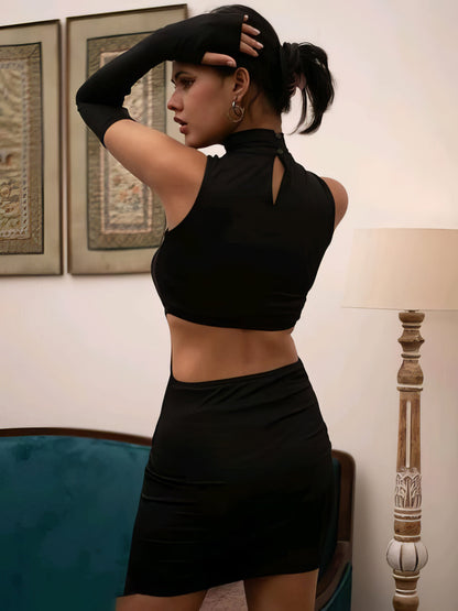 MADDY