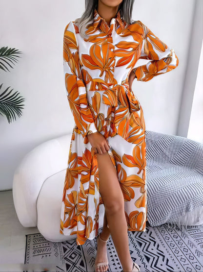 SOPHIA