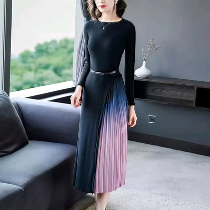 PERFECT LADY