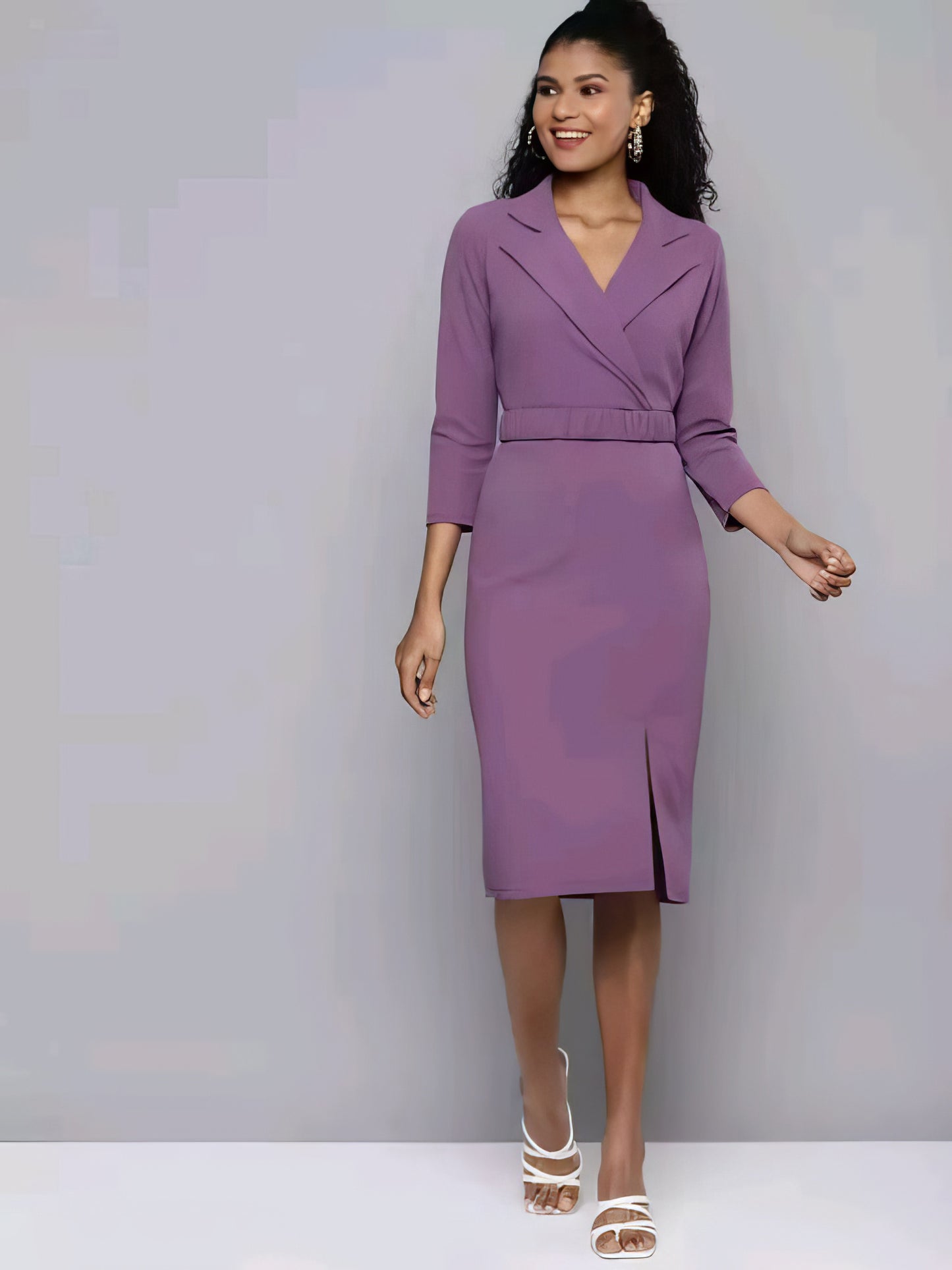 MADAM