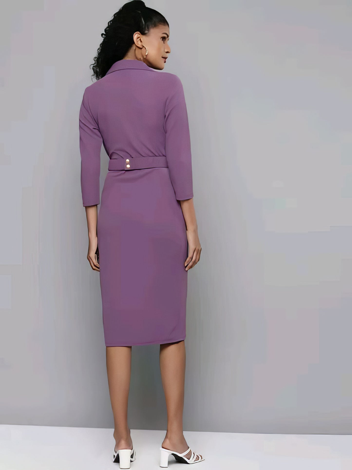 MADAM