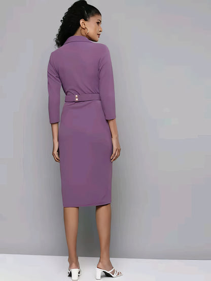 MADAM
