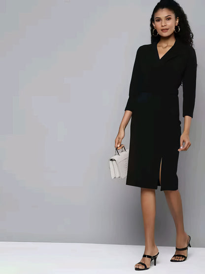 MADAM