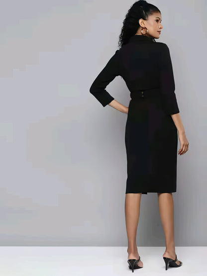 MADAM