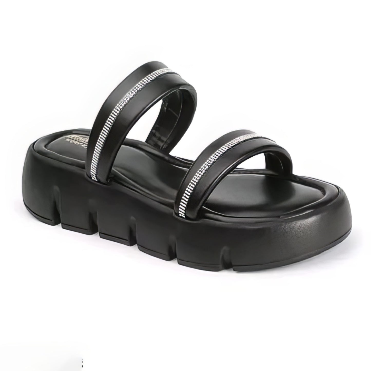 Cute Wedges For Summers