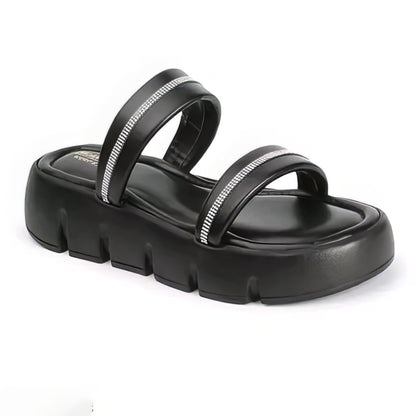 Cute Wedges For Summers