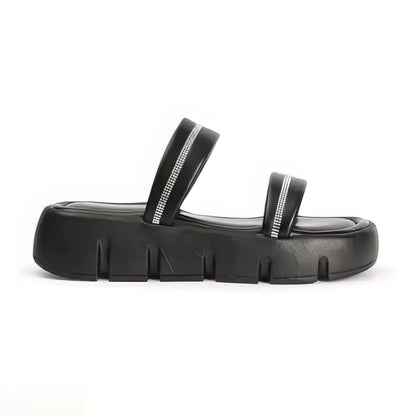Cute Wedges For Summers