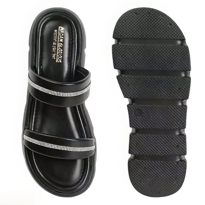 Cute Wedges For Summers