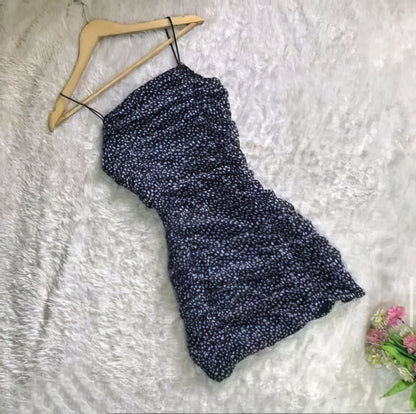 Styish One Piece