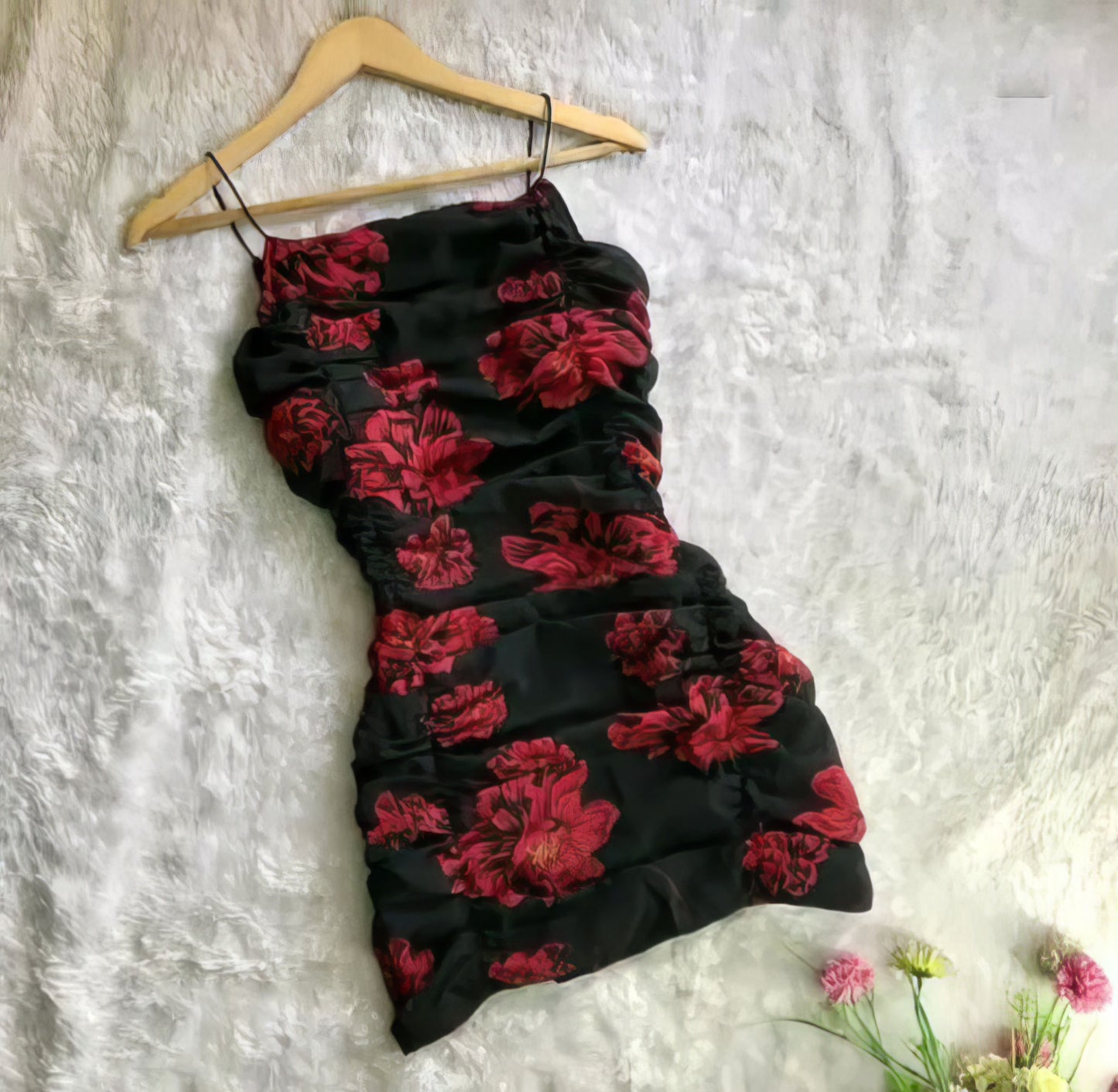 Styish One Piece