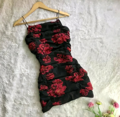 Styish One Piece