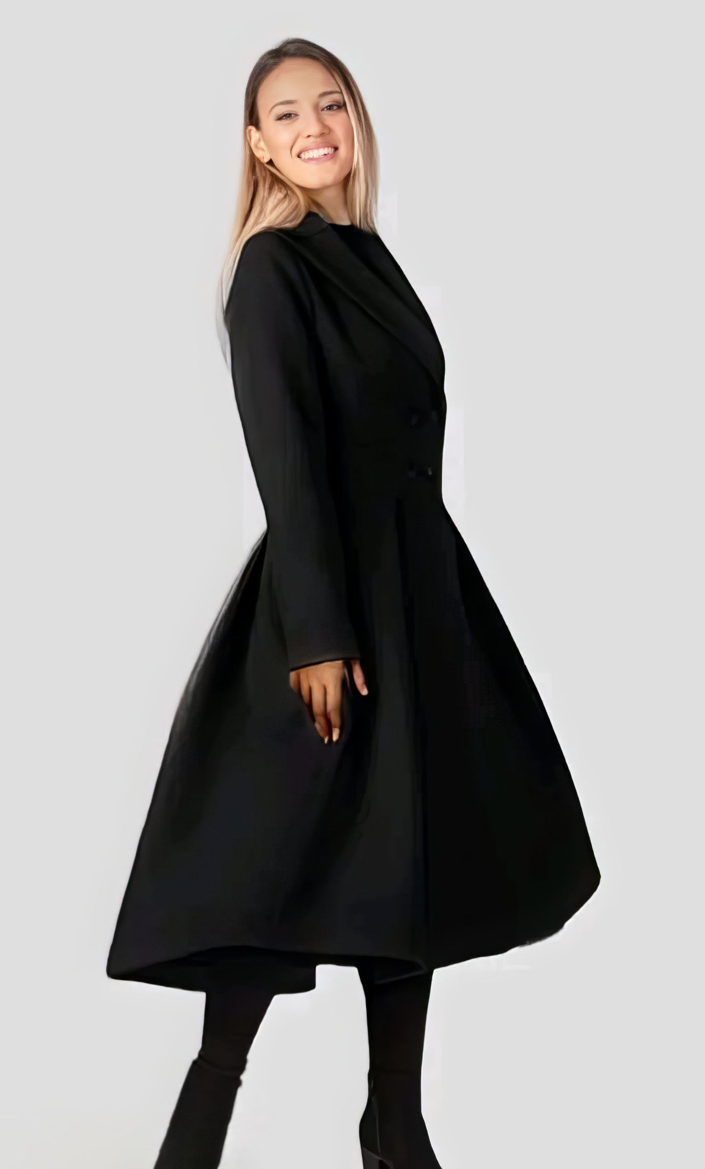 ELIZA