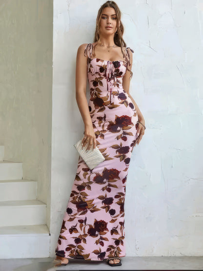 FLORALISH