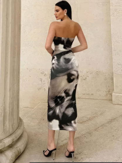 MARILYN