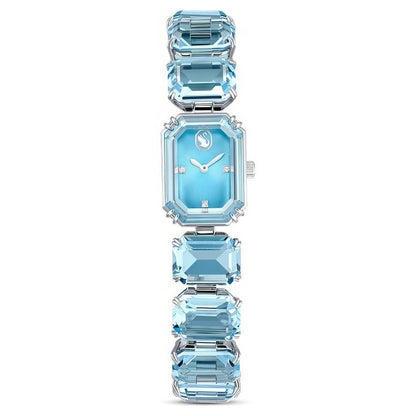 Octagon Cut Stylish Watches