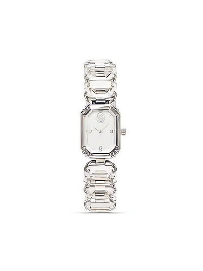 Octagon Cut Stylish Watches