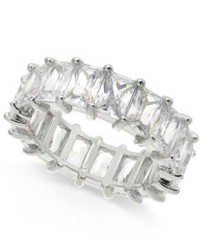 Eternity Ring For Women