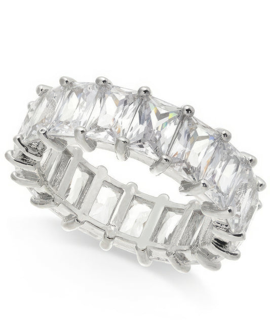 Eternity Ring For Women