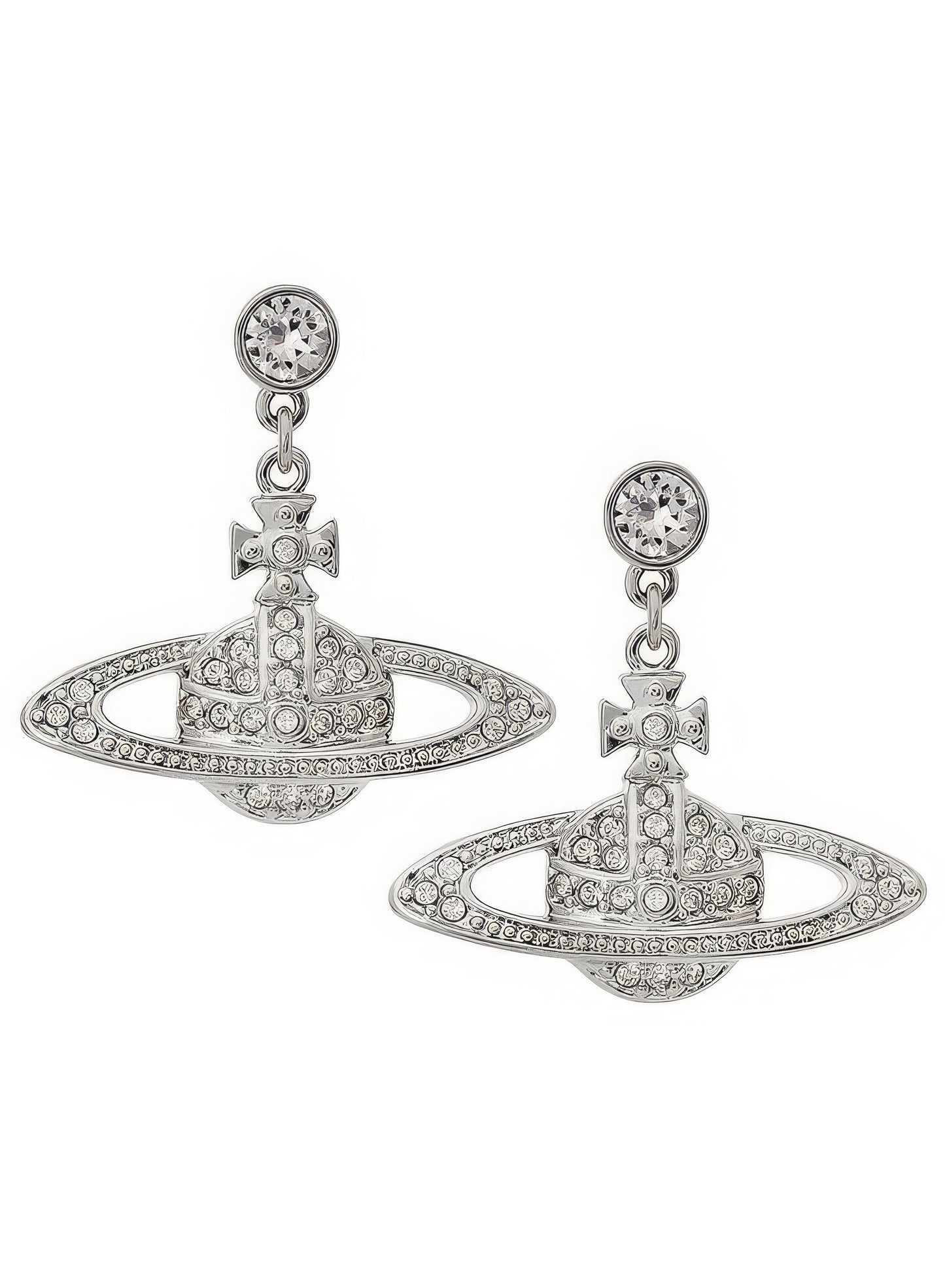 Women Designer Earrings